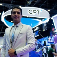 Farzad Vatani