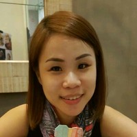 Tan Lih Lih