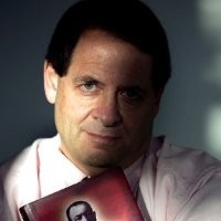 Robert Kaplan