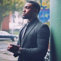 Thomas Ilunga