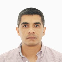 Pablo César Cárdenas Advíncula