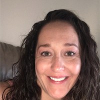 Stephanie Hendricks