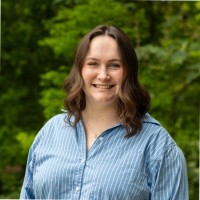 Kathryn Black