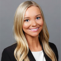 Jaclyn Salevsky, Esq.