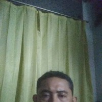 Namang Ubaidillah
