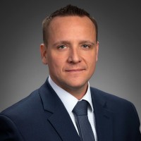 Troy Nicholson