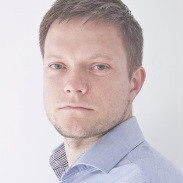 Adam Wiejak