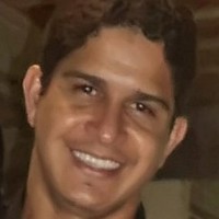 Benedito Ferreira