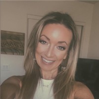 Jody Lee