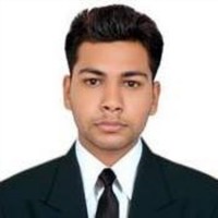 Pushpender Sharma