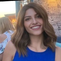 Canan Köseoğlu