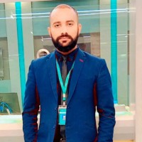 MUDASSAR ASGHAR