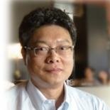 Yipin Huang