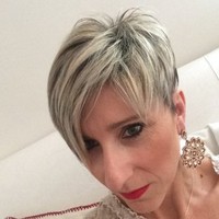 Alessandra Ballabio