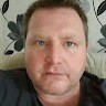 Simon Wood