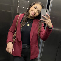 Isabela Galvão Coutinho