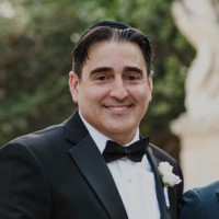 Ezra Mann