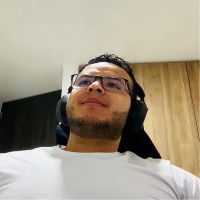 Sebastian Vasquez