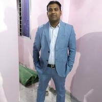 Deepak Kumar
