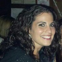 Laura Sanchez Garcia