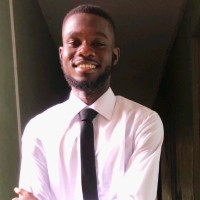 Ousmane Gueye