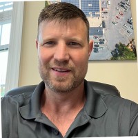 Dan Baugher