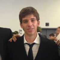 Carlo Massa Saluzzo