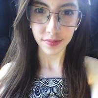 Ane Caroline Medeiros