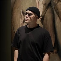 Matthew Aleinikau
