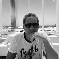 Rene van Gorp