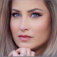 Carlie Meadows