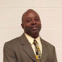 Reginald Phillips Sr.
