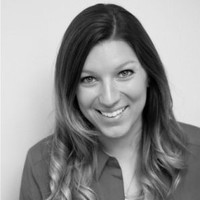 Vanessa Spartan, AICP, MPA, RSP1