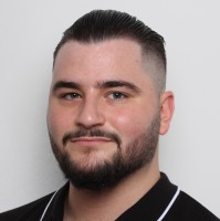 Mevlan Kadri