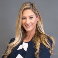 Athena Mulvey, P.E., M.S., MBA