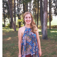 Rachel Minkel, M.S., Bcba