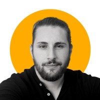 Andrea Mazziotti