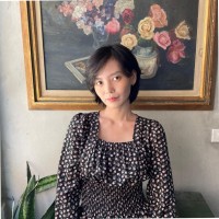 Thanyapon Ra-Ngubpis