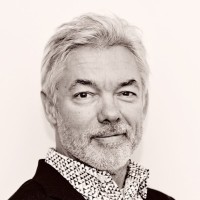 György Balázsi