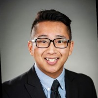 Bryan Vo