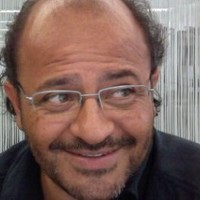 Mauricio Cantó