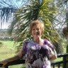 Debra Domijan