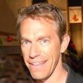 Stephen Buel