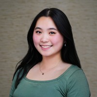 Catherine Guo