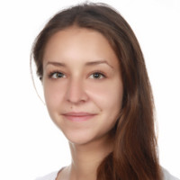 Marta Sokołowska