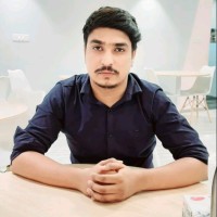 Ashu Singh