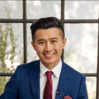 Han Ke