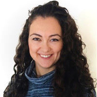 Duygu Yildirim
