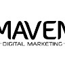 Maven Digital
