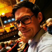 Anders Uhlin